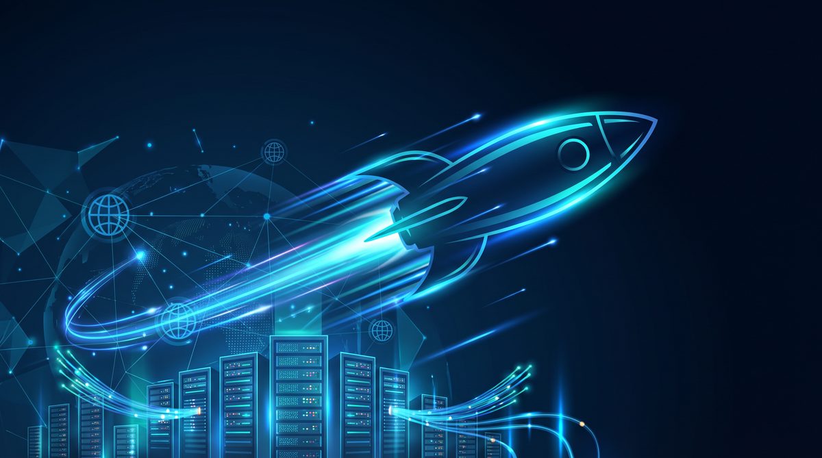 装加速器极速下载加速